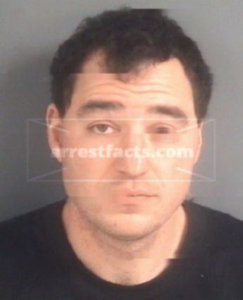 Michael Evan Martin