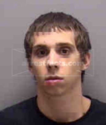 Joseph Kelsey Nelson