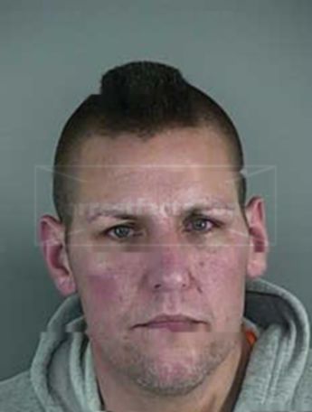 Ryan Christopher Laub