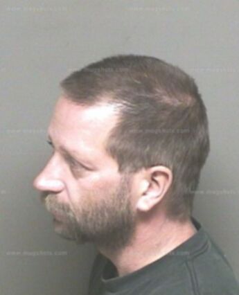 Rodney J Bates