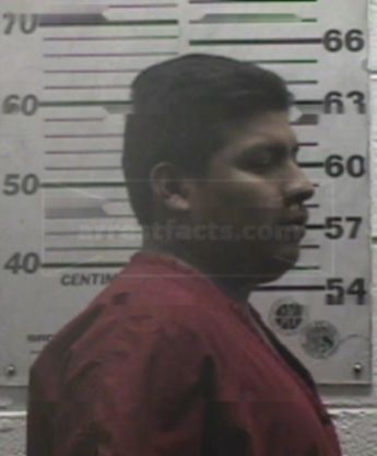 Jose Lopez-Lopez