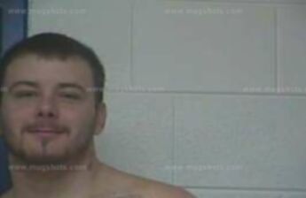 David Henry Tidwell Iv