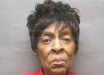 Eunice Otelia Jackson