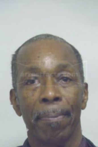 Robert Kirkland