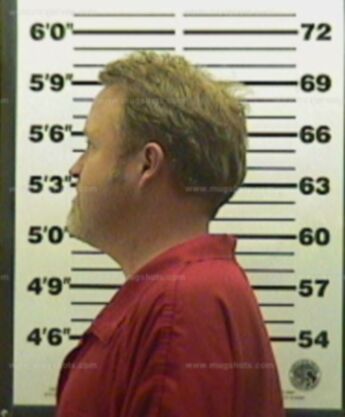 Terry P Aldahl