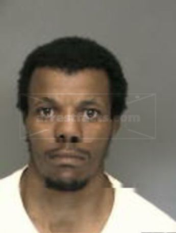 Maurice B Cofield