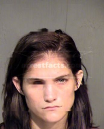 Anntinette Lynn Denman