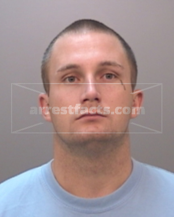 Richard Wayne Klatt