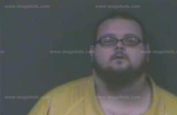 Eric Eugene Massey