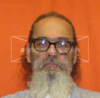 Terry L Adkins