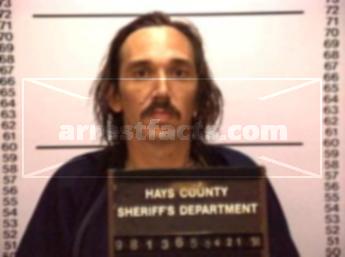 Dennis Keith Dees