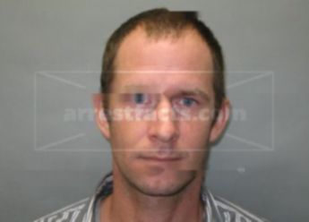 Michael Paul Stephenson