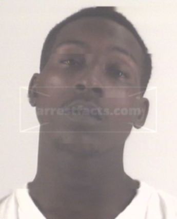 Eulysses Xavier Le Smith
