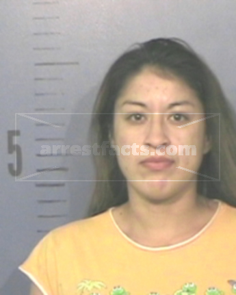 Andrea Marie Siller