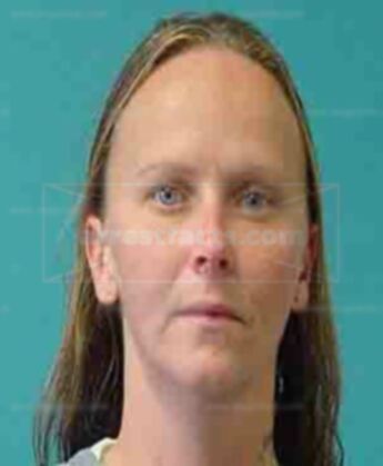 Janet Marie Driggers