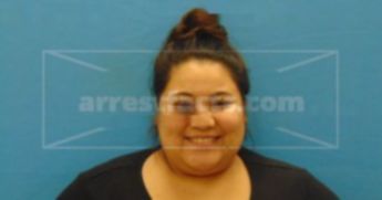Leslie Renee Amaya