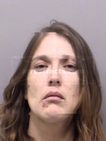 Anetta Lynn Hothouse