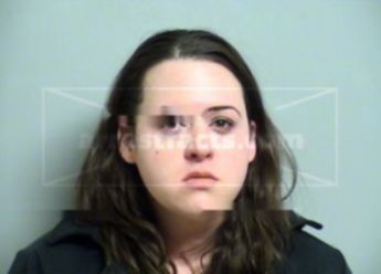 Jessica Rae Hawthorne