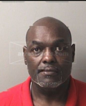 Roosevelt Dixon Jr