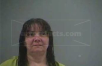 Darlene Marie Meadows