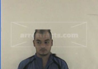 Machin Nestor Eduardo