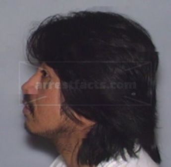 Juan Mendoza Zavala