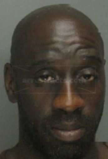 David Bosmond