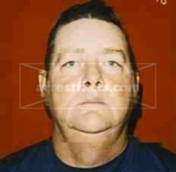 Grover Lee Smith