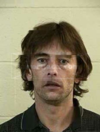 Lloyd William Stelter