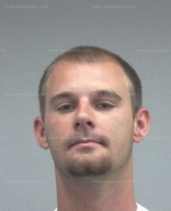 Austin Charles Atkinson