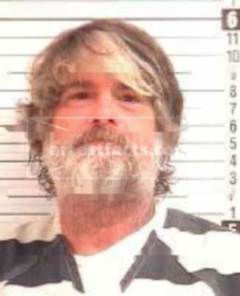 Dennis Roy Carmichael