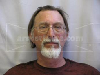 Jeffery Allen Neeley