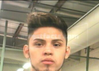 Jimmy Arana