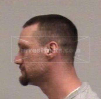 Jeremy Richard Wahlstrom