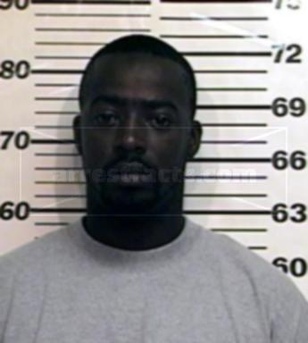 Randall Dwight Massey