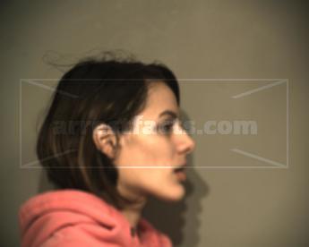 Itzel Cheyanne Arguelles Canales