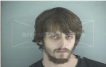 Jarod Alexander Willis
