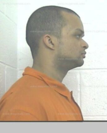 Leamon Cummings Iii