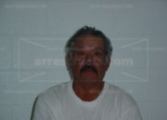 Ramon Veldez Sanchez