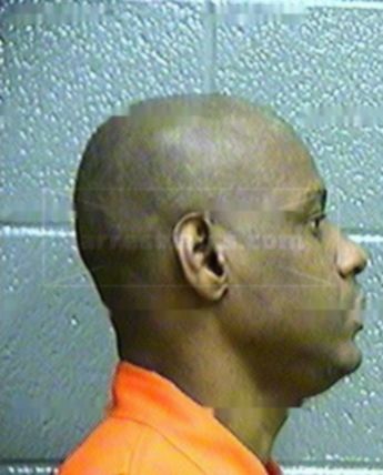 Charles D Craig