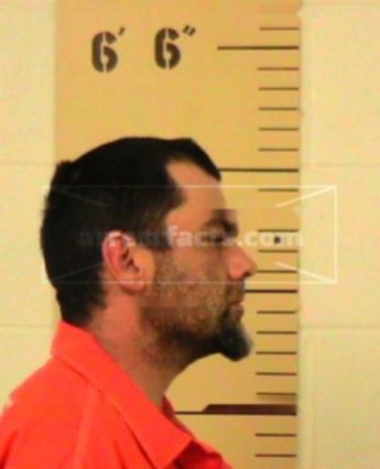 Mallory James Akin