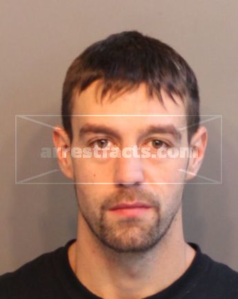 David Wayne Harms