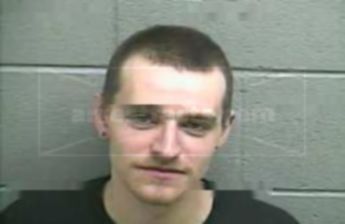 Michael James Barrett