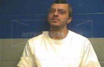 Jeremy Lynn Whaley