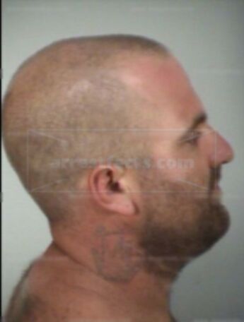 Joshua Lee Messer