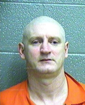 Anthony Wayne Richey