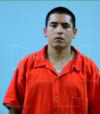 Daniel Elizondo