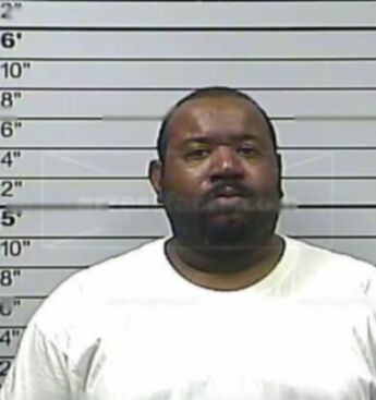 Jonathan Billips