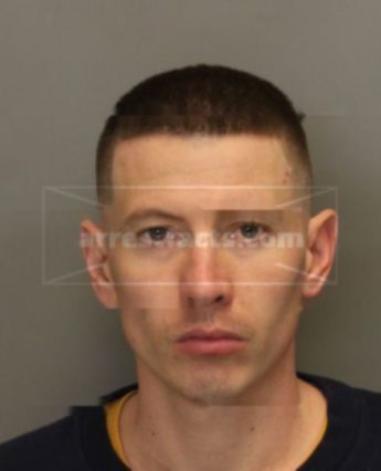 Hoffman Dennis James