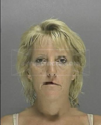Lynda Marie Ledoux